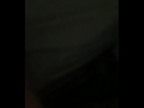 ❤️ Mooki oa Sepetlele mofets'e oa hot bitch Litšoantšo tsa bootsoa ka morao ❌️