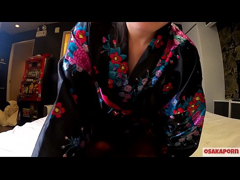 ❤️ Ngoanana e monyane oa cosplay o rata thobalano ho orgasm ka squirt ho pere le blowjob. Ngoanana oa Asia ea nang le malinyane a moriri le matete a matle ka moaparo oa setso oa Majapane ka har'a video ea boits'oaro e bonts'ang ho pholla litho tsa botona kapa botšehali ho li-fuck toys. Sakura 3 OSAKAPORN. Litšoantšo tsa bootsoa ka morao ❌️