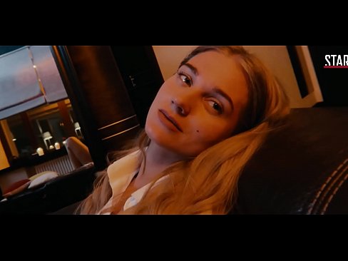 ❤️ KETSAHALO EA THOBALANO LE KRISTINA ASMUS (FULL HD 1080) Litšoantšo tsa bootsoa ka morao ❌️