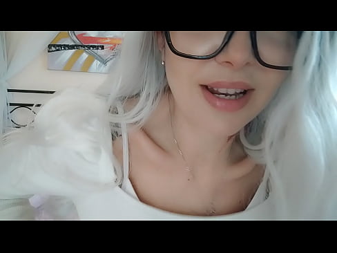 ❤️ mora oa ntate, u se ke ua hlajoa ke lihlong! ho emisa ho tloaelehile. ’Mè oa lenyalo la bobeli o ithuta ho itšoara Litšoantšo tsa bootsoa ka morao ❌️