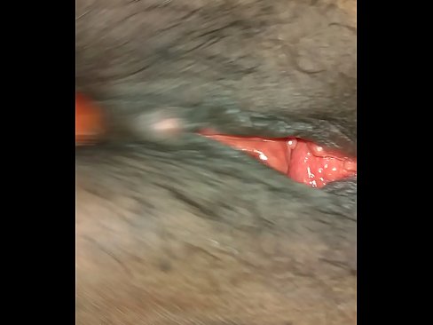❤️ Hasa Pussy ea Ka e Matenya E E etse Squirt Litšoantšo tsa bootsoa ka morao ❌️