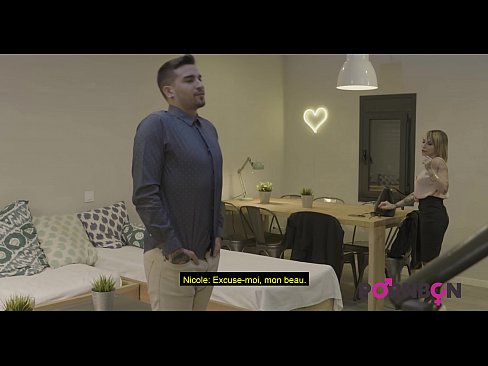 ❤️ PORNBCN 4K Mosadi emong ya hodileng le malee a maholo o batla ho kotwa marete a manyane gigolo ka pipi e kgolo blowjob amortism hard nyoba hand job dog style pipi lick orgasm French subtitles Litšoantšo tsa bootsoa ka morao ❌️