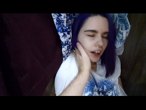 ❤️ Ke ile ka fumana ausi oa ka ka kobong eaba ke mo thusa ho kotula Litšoantšo tsa bootsoa ka morao ❌️